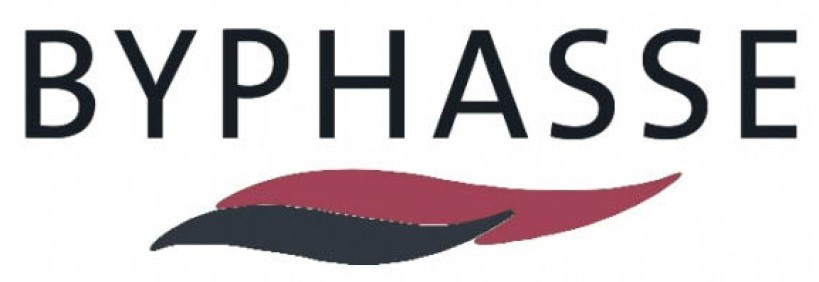 BYPHASSE